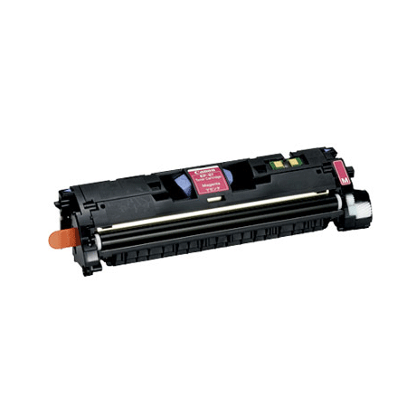 EP87M - EP87M MAGENTA Compatible Toner MF8170C MF8180C LBP2410 Printers